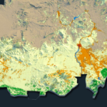 Sudán má obrovské zásoby ropy, zlata a poľnohospodárskych zdrojov. Kto ich ovláda? | Správy o sudánskej vojne