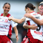 Download app from appStore