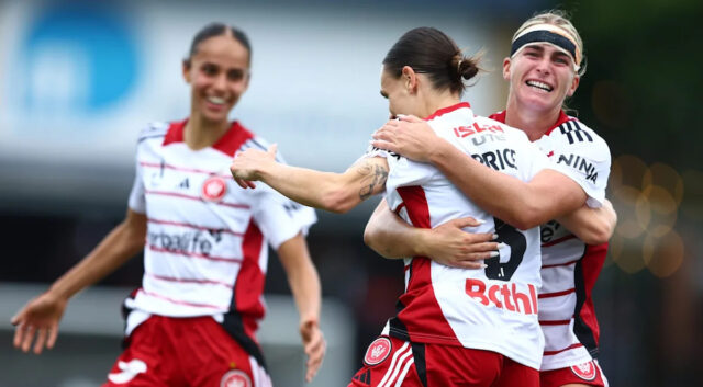 Download app from appStore