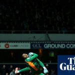 Súhrn šampionátu: Saints porazili QPR, Small stunner vystrelil Preston | majstrovstvá