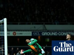 Súhrn šampionátu: Saints porazili QPR, Small stunner vystrelil Preston | majstrovstvá Súhrn šampionátu: Saints porazili QPR, Small stunner vystrelil Preston | majstrovstvá