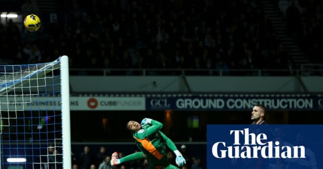 Súhrn šampionátu: Saints porazili QPR, Small stunner vystrelil Preston | Súhrn šampionátu: Saints porazili QPR, Small stunner vystrelil Preston | majstrovstvá