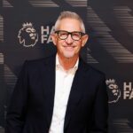 Súkromný život Garyho Linekera ako „veľký výplatný deň“ čaká s hlavnou platformou | Futbal | Šport