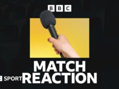 Sunderland 2-2 Arsenal: Čo povedal Le Bris The Night Manager