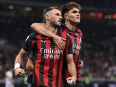 Sunderland plánuje zimné ťahy pre tento AC Milan Hitman: Prečo musí Le Bris zavolať Download app from appStore