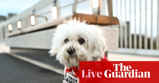 Sunderland vs Arsenal: Premier League – naživo | Premier League Sunderland vs Arsenal: Premier League – naživo | Premier League