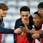 Sunderland vs Arsenal – Premier League NAŽIVO: Najnovšie skóre, správy o tíme a aktualizácie, keďže Mikel Arteta má šancu ísť na čelo ligy O DEVIŤ BODOV