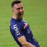 Superpohár AIFF 2025-26: Obieta ortéza pomáha Kerala Blasters poraziť Sporting Club Delhi