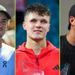 Súprava Mensik & Tien súťaží, ale stiahnutie Fonseca je potvrdené