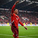 Download app from appStore