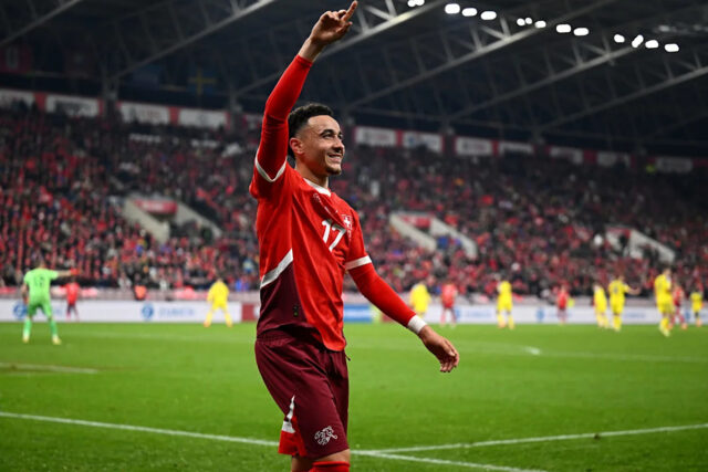 Download app from appStore