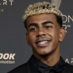 Svetová jedenástka mužov FIFPro: Yamal sa stal najmladším hráčom, ktorý bol menovaný v tíme roka