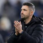 Swansea City VRÁTI Alana Sheehana niekoľko dní po tom, čo rozzúrení fanúšikovia dali jasne najavo pocity v hre