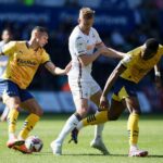 Swansea City vs Derby County Predikcie a tipy na stávkovanie