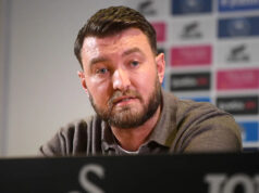 Swansea vyhodila Sheehana, pretože klub potreboval „reset“ Swansea vyhodila Sheehana, pretože klub potreboval „reset“