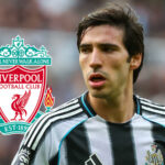 Sympatie Sandra Tonaliho k Isakovi v budúcom vstupe do Newcastlu otvorili dvere šoku z prestupu Liverpoolu