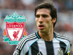 Sympatie Sandra Tonaliho k Isakovi v budúcom vstupe do Newcastlu otvorili dvere šoku z prestupu Liverpoolu Sympatie Sandra Tonaliho k Isakovi v budúcom vstupe do Newcastlu otvorili dvere šoku z prestupu Liverpoolu