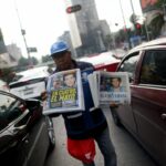 Syn uväzneného mexického narkobaróna „El Chapo“ sa priznal k vine na americkom súde | Správy o drogách