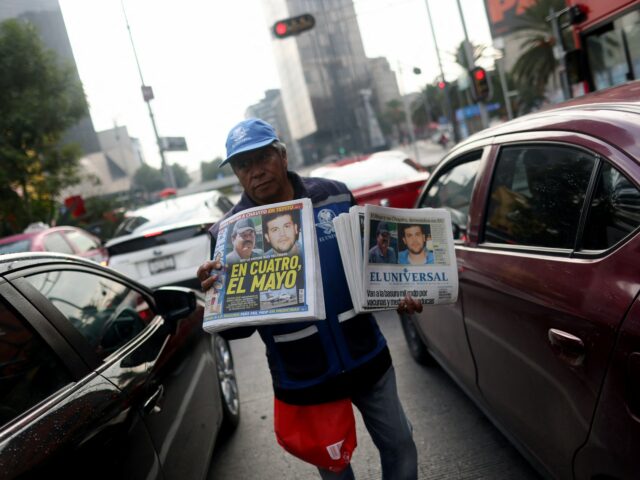 Syn uväzneného mexického narkobaróna „El Chapo“ sa priznal k vine Syn uväzneného mexického narkobaróna „El Chapo“ sa priznal k vine na americkom súde | Správy o drogách