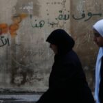 Sýria predĺžila zákaz vychádzania v Homse, keďže zabíjanie môže rozdúchať sektárske napätie | Správy o konflikte