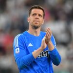 Szczesny prezrádza: 'Prvý rok som hral v Barcelone, aby som zaplatil, čo som dlžil Juventusu'