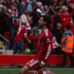 Pripojte sa k AI Pro