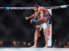 TJ Dillashaw: Islam Machačev by „zničil“ Carlosa Pratesa Download app from appStore