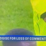 TNT Sports sa museli ospravedlniť