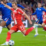 Download app from appStore