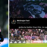 Tadeo Allende: "Prečo je v tomto tíme?", "Nič neprispieva"