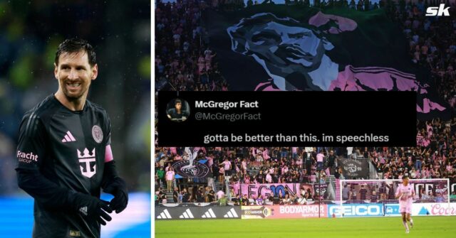 Tadeo Allende: "Prečo je v tomto tíme?", "Nič neprispieva" Tadeo Allende: "Prečo je v tomto tíme?", "Nič neprispieva"