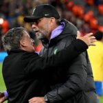 Tajná schôdzka Liverpoolu s Jurgenom Kloppom predtým, než bude všetko jasné, vyhodiť šéfa | Futbal | Šport