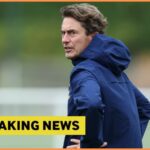 Takefusa Kubo sa pripravuje na Real Sociedad