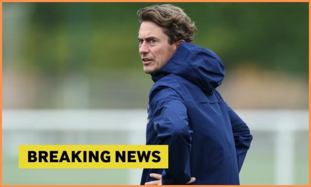 Takefusa Kubo reaguje na záujem Tottenhamu o prestup v roku Takefusa Kubo sa pripravuje na Real Sociedad