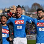 'Takmer som sa pripojil k Man Utd - teraz pracujem na farme s hotelom pre kurčatá' | Futbal | Šport