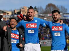 ‚Takmer som sa pripojil k Man Utd – teraz pracujem na farme s hotelom pre kurčatá‘ | Futbal | Šport 'Takmer som sa pripojil k Man Utd - teraz pracujem na farme s hotelom pre kurčatá' | Futbal | Šport