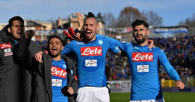 'Takmer som sa pripojil k Man Utd - teraz pracujem 'Takmer som sa pripojil k Man Utd - teraz pracujem na farme s hotelom pre kurčatá' | Futbal | Šport