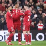 Taktický majstrovský ťah Arna Slotu sa vypláca, pretože Liverpool končí ako nočnú moru