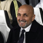 Talianska legenda vidí „signál“ Juventusu so Spallettim, ale jedna vec stále chýba