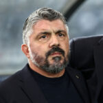 Talianska legenda vysvetľuje, prečo Gattuso zmení systém proti Nórsku