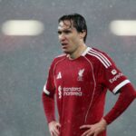 Talianski giganti diskutujú o januárovej ponuke na podpis FC Liverpool Federica Chiesu