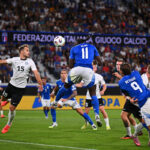 Taliansko plánuje dejiská semifinále a finále play-off MS 2026