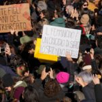 Taliansko pridáva do trestného zákonníka „zabitie žien“ s cieľom obmedziť násilie páchané na ženách | Správy pre ženy