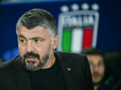 Taliansko sa modlí za zázrak: posledné kolo kvalifikácie v Download app from appStore