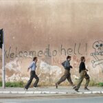 Taliansko skúma sarajevské „snajperské safari“: Čo to bolo, kto bol zapojený? | Správy o zločinoch proti ľudskosti