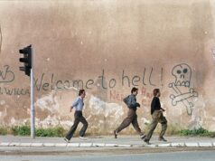 Taliansko skúma sarajevské „snajperské safari“: Čo to bolo, kto bol zapojený? | Správy o zločinoch proti ľudskosti Taliansko skúma sarajevské „snajperské safari“: Čo to bolo, kto bol zapojený? | Správy o zločinoch proti ľudskosti