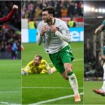 Taliansko stojí v ceste Severnému Írsku a Walesu