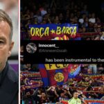 Marcus Rashford - Zdroj: Getty