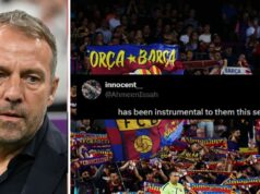 „Tam pre tvoje vykúpenie“, „Zachránili sme mu život“ Marcus Rashford - Zdroj: Getty