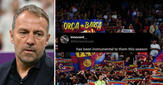 Marcus Rashford - Zdroj: Getty